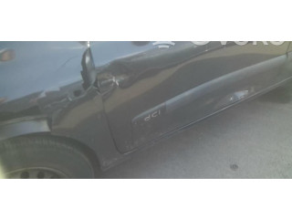 Ручка стеклоочистителей 7701051763   Renault Clio II