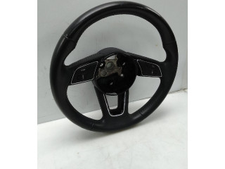 Руль 8w0419091ch Audi A4 Allroad B9