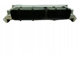 Блок управления двигателем Блок управления 275800-7493 Subaru Outback