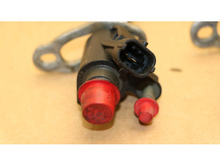 Комплект форсунок 31303238, 30777759    Volvo V70  D 5204 T3 