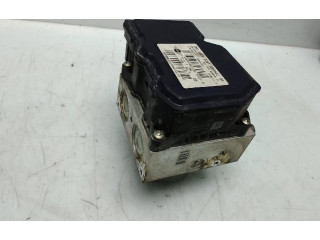Блок АБС 3451685854201 Mini One - Cooper F56 F55 2013 - года