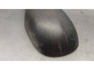 Зеркало электрическое     Сзади   Ford Ka  1996-2008 года   