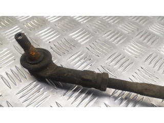 Рулевая рейка 8V513200EE Ford Fiesta 2009-2012 года