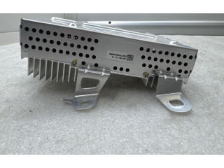 Vstřikovací čerpadlo 150715201B, 233020G800 Tesla Model Y