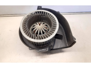 Вентилятор печки 6Q2819015J, 1557 Audi A1