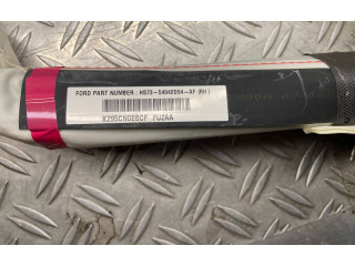 Боковая подушка безопасности HS7354042D94AF   Ford Fusion II