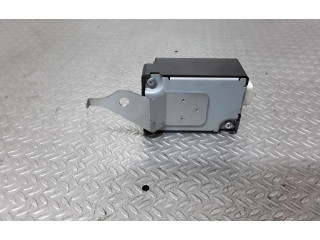 Блок управления 88831AG030   Subaru Forester SH