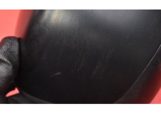 Зеркало электрическое Hyundai i10 2007 - 2012 года