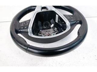 Блок подушек безопасности 31250592, 34110217B Volvo S60