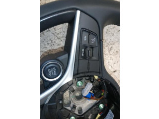 Volant Alfa Romeo Giulia 2021 1561396680, 1561396680