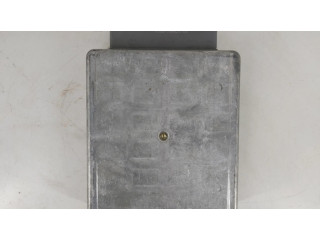 Блок управления двигателем Блок управления 95VW12A650HD, 5G07A0 Ford Galaxy