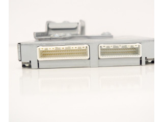 Įtampos keitiklis/ keitimo modulis