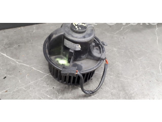 Вентилятор печки    357819021   Volkswagen PASSAT B4