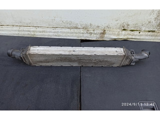 Интеркулер 8U0145803B Audi Q3 8U