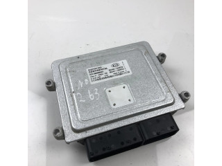 Řídící jednotka 954402DKC0 KIA Sportage 2020