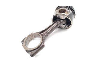  Поршень с шатуном CBAA CBAA  Audi A3 S3 8P  