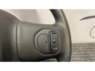 Руль Dodge RAM 6410286, 6410268