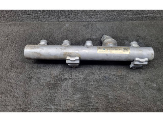 Vstřikovací lišta 059130089AB, 059130758E   Audi Q7 4L     