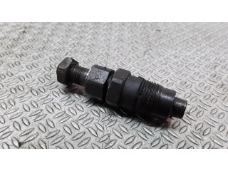 Vstřikovač Hyundai H-100 pro naftový motor 2.5