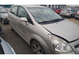 Sonstige Steuergeräte / Module 896610F102, 896610F102 Toyota Corolla Verso AR10