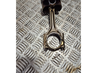 Поршень с шатуном 0822LB, 31401957 Volvo XC90