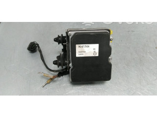 Блок АБС 8K0614517EH, 0265236300 Audi A5 8T 8F 2007 - 2016 года