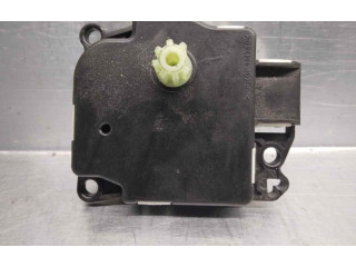 Вентилятор печки AV1119E616HA, DETRAMPILLA Ford Fiesta