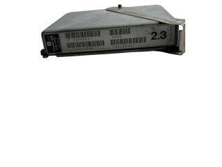 Блок управления двигателя P3545863   Volvo S70  V70  V70 XC