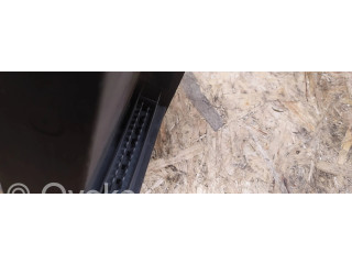 Блок управления климат-контролем 9628397 Saab 9000 CD