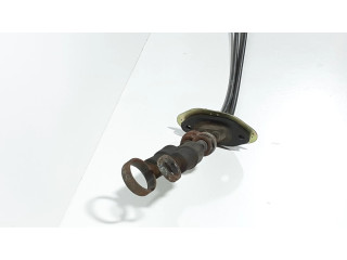 Трос переключения передач