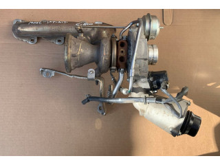 Turbodmychadlo Турбина A2740905980, 1412110710   Infiniti Q50 2.0  