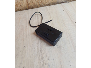 Блок управления 2773001020   Mitsubishi Galant