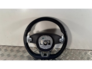 Volant Mercedes-Benz E W213 2019 A0004606700