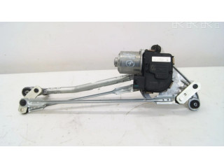 Комплект механизма стеклоочистителей