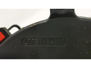 Подрулевой шлейф SRS 2775063002 Alfa Romeo 147