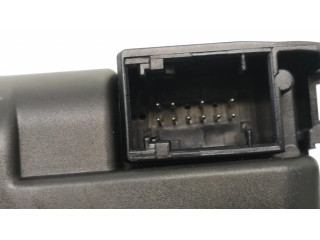 Подрулевой переключатель 01108160, 01208197 BMW 1 E81 E87