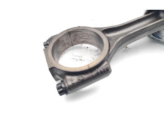 Масляный насос  AWX AWX  Audi A6 S6 C5 4B 