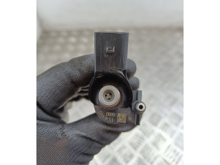 Форсунка 059130277Q, 0445115004    Volkswagen Phaeton  BMK 