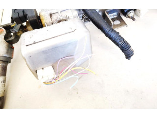    Рулевая рейка 899980f10, 45020-0F-1   Toyota Corolla Verso AR10 2004 - 2009 года