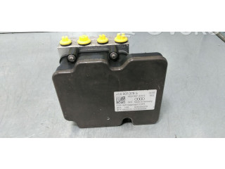 Jednotka ABS 4G0614517AK Audi A6 S6 C7 4G 2017