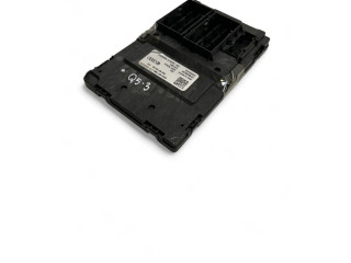 Блок комфорта 8W0907063 Audi Q5 SQ5