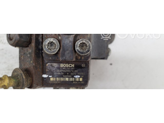 Vstřikovací čerpadlo 55237689 Fiat Ducato pro naftový motor