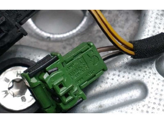 Volant BMW 1 E81 E87 2009 32302157307