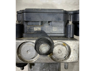 Блок АБС 103779700D, 864021632801001 Tesla Model S 2012 - года