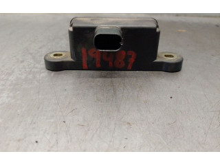 Блок управления P56029427AA Jeep Compass