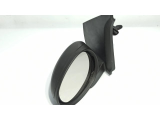 Зеркало электрическое Citroen C1 2006-2013 года