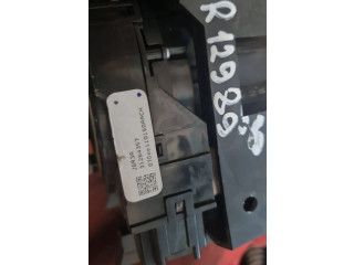 Подрулевой шлейф SRS 31264357   Volvo V70