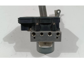 Блок АБС 84244636, 84244636   Chevrolet  Camaro   -  года