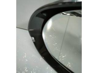 Zpětné zrcátko  Audi A6 S6 C7 4G 2013  4G1857409BB  