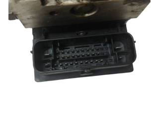 Блок АБС 1401109880, 1401259780   Peugeot  Expert  2007 - 2016 года